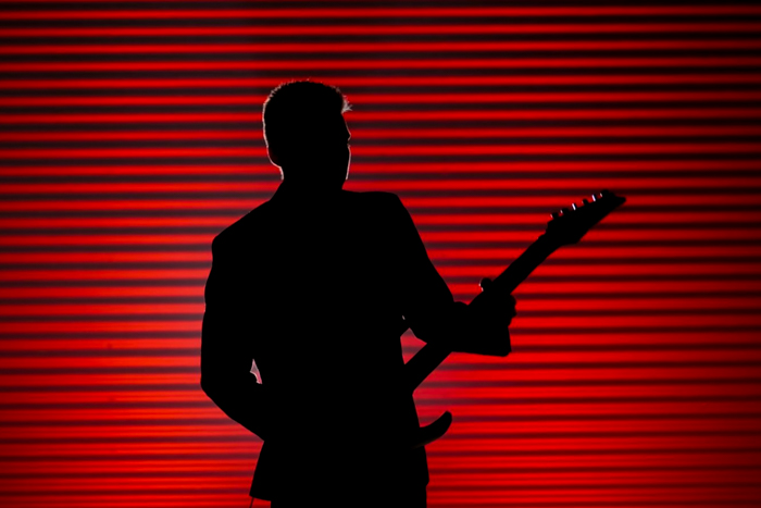 Videoproduktion Portfolio